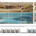 elevation elevation
