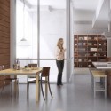 5 Delaware Lofts / el dorado