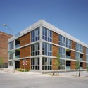 5 Delaware Lofts / el dorado