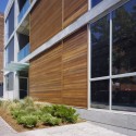 5 Delaware Lofts / el dorado