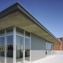 5 Delaware Lofts / el dorado