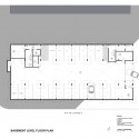 basement floor plan basement floor plan basement floor plan