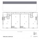 first floor plan first floor plan first floor plan