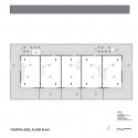 fourth floor plan fourth floor plan fourth floor plan