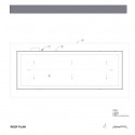 roof plan roof plan roof plan