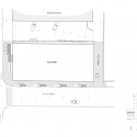 site plan site plan site plan