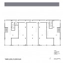 third floor plan third floor plan third floor plan