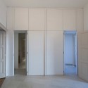 House T / UAU Office © Enrico Muraro