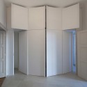 House T / UAU Office © Enrico Muraro