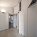House T / UAU Office © Enrico Muraro