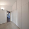 House T / UAU Office © Enrico Muraro