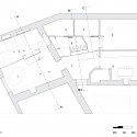 plan plan