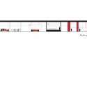 section section