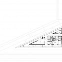 plan 01 plan 01