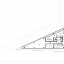 plan 02 plan 02