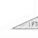 plan 03 plan 03