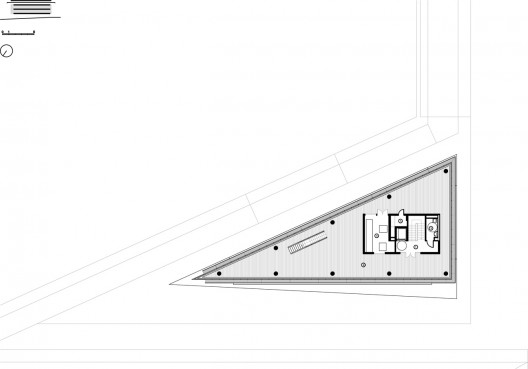 plan 03
