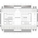 Nassiriyah Truck Stop / New World Design LLC Nassiriyah Truck Stop / New World Design LLC Plan 2
