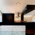Arc House / Maziar Behrooz Architecture Arc House / Maziar Behrooz Architecture © Courtesy of Maziar Behrooz Architecture