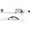 elevations 02 elevations 02 elevations 02