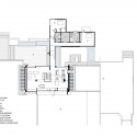 first floor plan first floor plan first floor plan