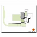 site plan site plan site plan