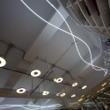 Byronmuller / Darkitectura © Yoshihiro Koitani