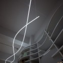 Byronmuller / Darkitectura © Yoshihiro Koitani