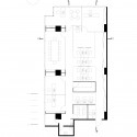 plan plan