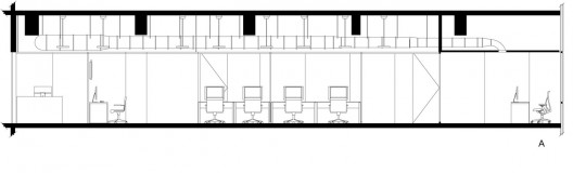 section 01