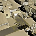 Construction Diagram