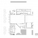 first floor plan first floor plan first floor plan