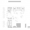 fifth floor plan fifth floor plan fifth floor plan