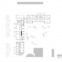 seventh floor plan seventh floor plan seventh floor plan