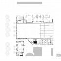 second floor plan second floor plan second floor plan