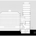 section section section