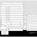 section section section