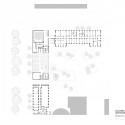 sixth floor plan sixth floor plan sixth floor plan