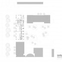 floor plan floor plan floor plan