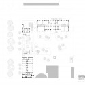 fourth floor plan fourth floor plan fourth floor plan