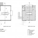 floor plans floor plans