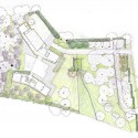 site plan site plan site plan