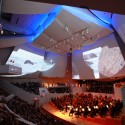 New World Center / Frank Gehry New World Center / Frank Gehry © Rui Dias-Adios