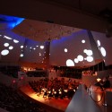 New World Center / Frank Gehry New World Center / Frank Gehry © Rui Dias-Adios