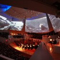 New World Center / Frank Gehry New World Center / Frank Gehry © Rui Dias-Adios