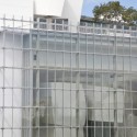 New World Center / Frank Gehry