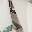 New World Center / Frank Gehry New World Center / Frank Gehry © Rui Dias-Adios