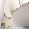New World Center / Frank Gehry New World Center / Frank Gehry © Rui Dias-Adios