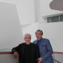 New World Center / Frank Gehry New World Center / Frank Gehry © Tomas Loewy