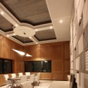 Legal Office / Creneau International